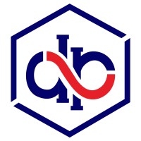 CV DELAPAN NUSA PILAR logo - Similar company to Cv. Wartzoe