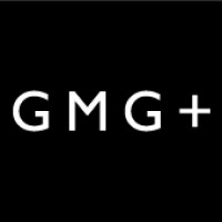 GMG + Creative Production Agency logo - Similar company to Ragù Communication