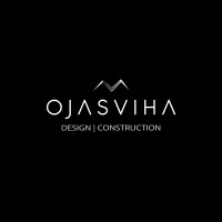 Ojasviha Design & Construction logo - Similar company to Propraga