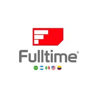 Fulltime ISP logo - Similar company to Hidrometric