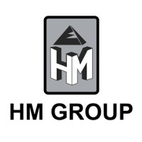HM Constructions logo - Similar company to Embassy Group Inc.