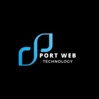Port Web Technology