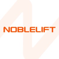 Noblelift Intelligent Equipment Co.,Ltd. logo - Similar company to Arimdtec