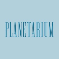 Planetarium Meeting Center Amsterdam logo - Similar company to Freshmark