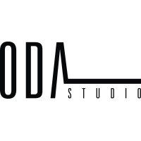 ODA STUDIO GT logo - Similar company to Perform