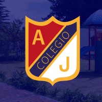 Colegio Campestre Alfonso Jaramillo 1948 logo - Similar company to Jaramillo Pets S.A.S