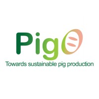 PigO FoodTech Ltd logo - Similar company to Afro Technologies