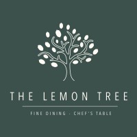 The Lemon Tree logo - Similar company to Tlt Concepts