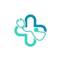 TiB Lean logo - Similar company to Qualify App