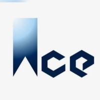 ACE Club logo - Similar company to بُناة