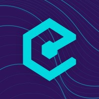 Epicenter Podcast logo - Similar company to Decential Media