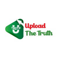 Upload The Truth logo - Similar company to Akbor Skills Development Limited