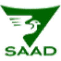 Saad Specialist Hospital logo - Similar company to Curemed Tabsh Medical Centers