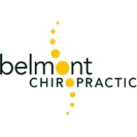 Belmont Chiropractic