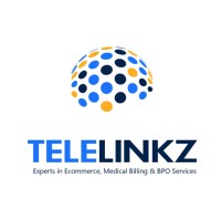 Telelinkz Pvt. Ltd logo - Similar company to Quantum CPH A/S