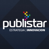 Publistar logo - Similar company to Sn Publistar