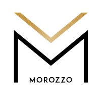 MOROZZO COMMUNICATION logo - Similar company to Comptoir De Mathilde Coquelles