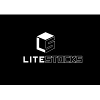 Litestocks LTD logo - Similar company to Suncom Ltd