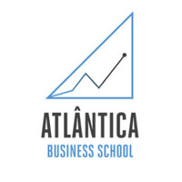 Atlântica Business School
