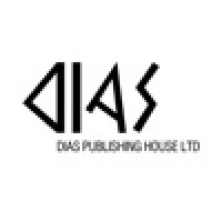 Dias Media Group
