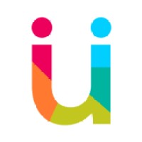 Kuentro logo - Similar company to Clinitest, C.A