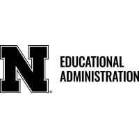 University of Nebraska - The Department of Educational Administration (EDAD) logo - Similar company to Nebraska College Of Education & Human Sciences