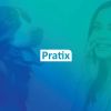 Pratix logo - Similar company to Gira Import