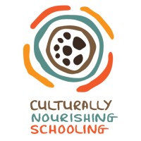 Culturally Nourishing Schooling logo - Similar company to Australian Council For Student Voice Ltd.