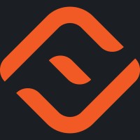 Furtherium logo - Similar company to Sunrise Grading & Paving, Llc