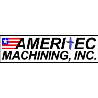 Ameritec Machining, Inc.