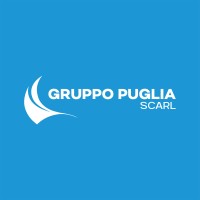 Gruppo Puglia logo - Similar company to Minetti S.P.A.