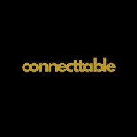 ConnectTable logo - Similar company to Connecta Pessoas & Negócios