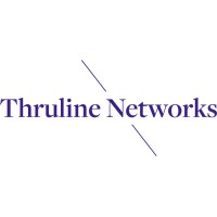 Thruline Networks logo - Similar company to Wontime