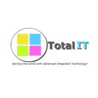 Total It, Inc.