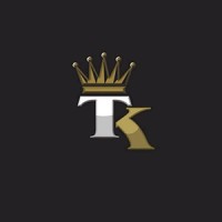 Trigger King