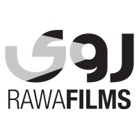 RAWA FILMS WLL logo - Similar company to Rawa Group