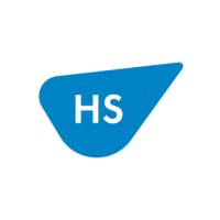 HOWARD STOTT DEMOLITION LIMITED logo - Similar company to Demex Ltd