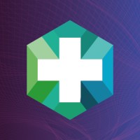 selfmed GmbH logo - Similar company to Faro Group