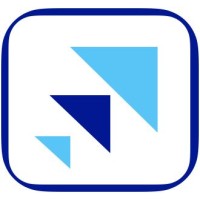 Hyvero Technologies logo - Similar company to Tutkins