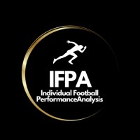 IFPA logo - Similar company to Antalyaspor Innovation Hub