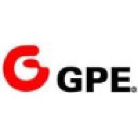 GPE Process Equipment logo - Similar company to Daedalus Innovations, Llc