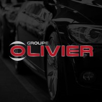 Groupe Olivier logo - Similar company to Electro Aide Inc