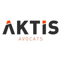 AKTIS