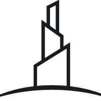 BuildChips logo - Similar company to Distinguished Experts For Ae Consultancy