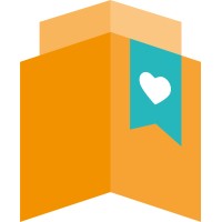 FyFly logo - Similar company to Bitstars Gmbh
