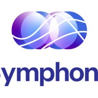 Symphony Technology Pty Ltd logo - Similar company to Symphony Technology Solutions