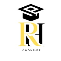 HR Academy logo - Similar company to Careerlab