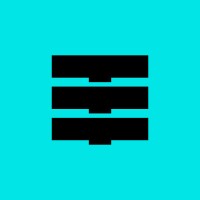3T Branding logo - Similar company to Brasol Branding