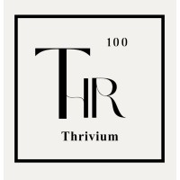 Thrivium Inc. logo - Similar company to Whitefox