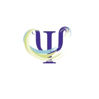 BPS Division of Counselling Psychology logo - Similar company to British Psychological Society - South West Branch